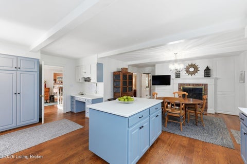 Tiny photo for 6801 Old Zaring Rd, Crestwood, KY 40014 (MLS # 1729406)