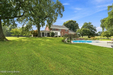 Tiny photo for 6801 Old Zaring Rd, Crestwood, KY 40014 (MLS # 1729406)