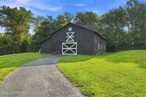 Tiny photo for 6801 Old Zaring Rd, Crestwood, KY 40014 (MLS # 1729406)