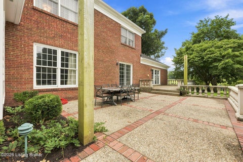 Tiny photo for 6801 Old Zaring Rd, Crestwood, KY 40014 (MLS # 1729406)