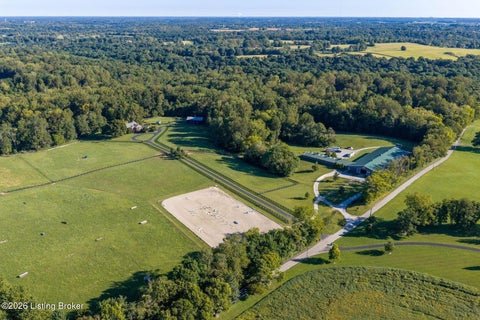 Tiny photo for 6801 Old Zaring Rd, Crestwood, KY 40014 (MLS # 1729406)
