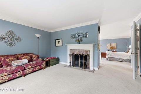 Tiny photo for 6801 Old Zaring Rd, Crestwood, KY 40014 (MLS # 1729406)