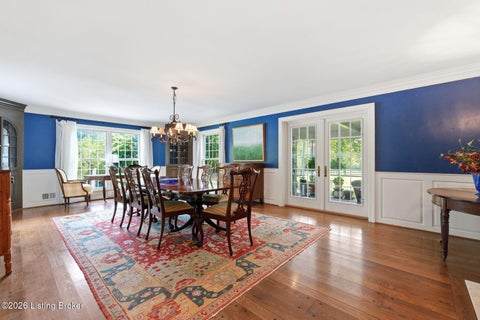 Tiny photo for 6801 Old Zaring Rd, Crestwood, KY 40014 (MLS # 1729406)
