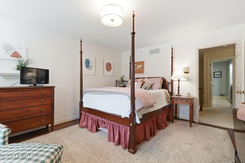 Tiny photo for 6801 Old Zaring Rd, Crestwood, KY 40014 (MLS # 1729406)
