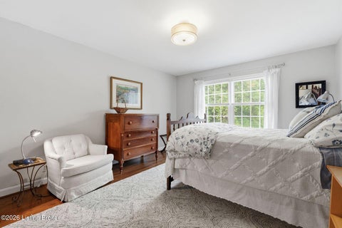 Tiny photo for 6801 Old Zaring Rd, Crestwood, KY 40014 (MLS # 1729406)