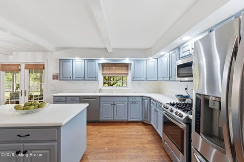 Tiny photo for 6801 Old Zaring Rd, Crestwood, KY 40014 (MLS # 1729406)