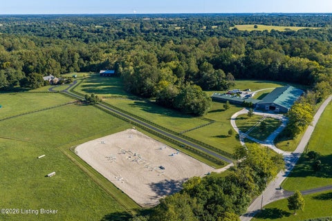 Tiny photo for 6801 Old Zaring Rd, Crestwood, KY 40014 (MLS # 1729406)