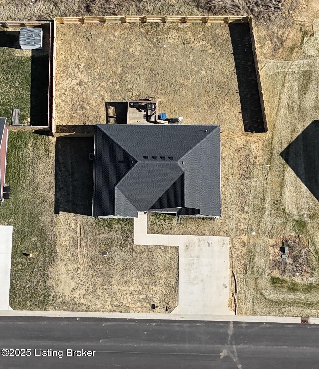 132 Magnolia Dr, Bardstown, Pennsylvania image 16