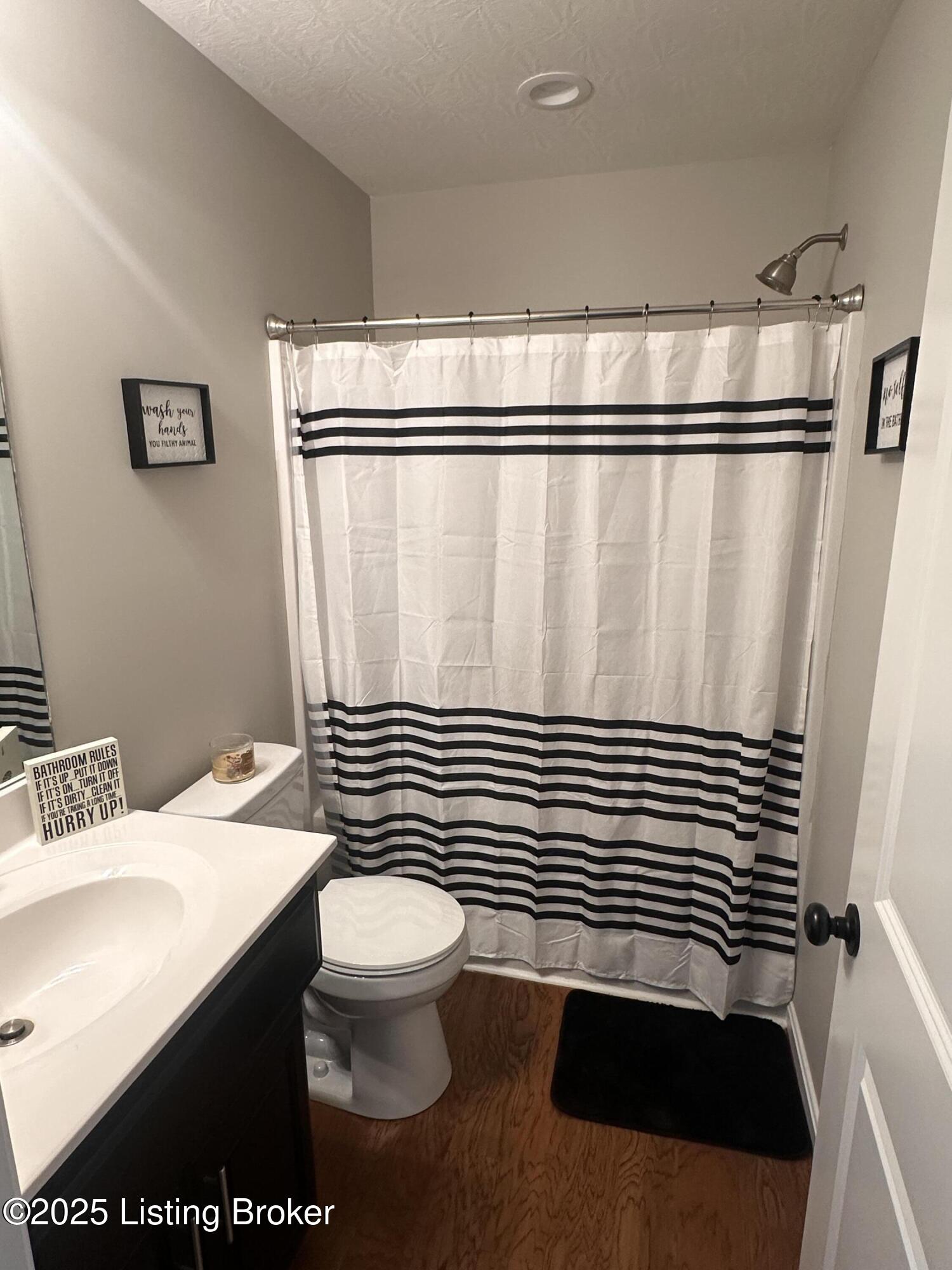 132 Magnolia Dr, Bardstown, Pennsylvania image 11
