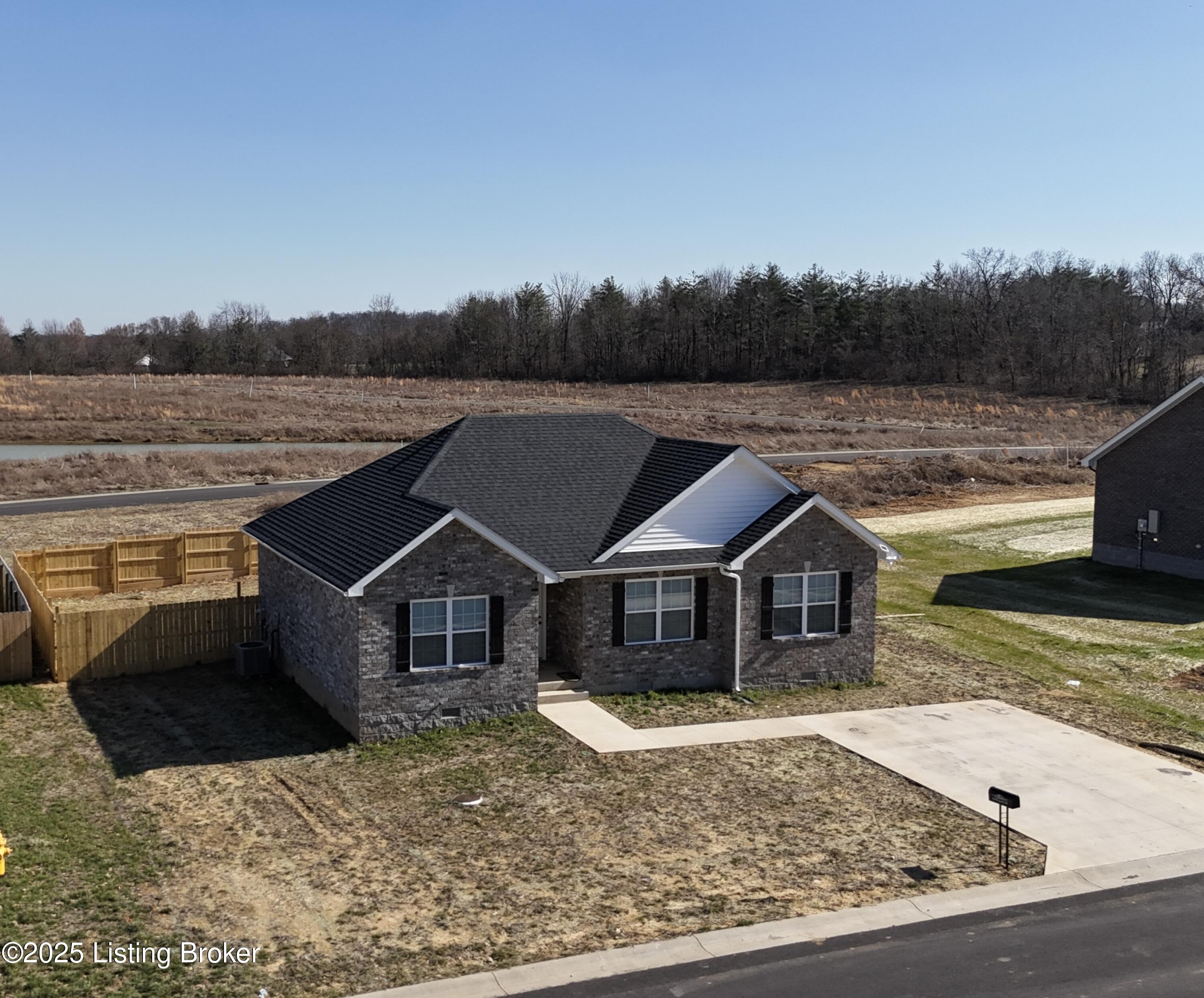 132 Magnolia Dr, Bardstown, Pennsylvania image 1