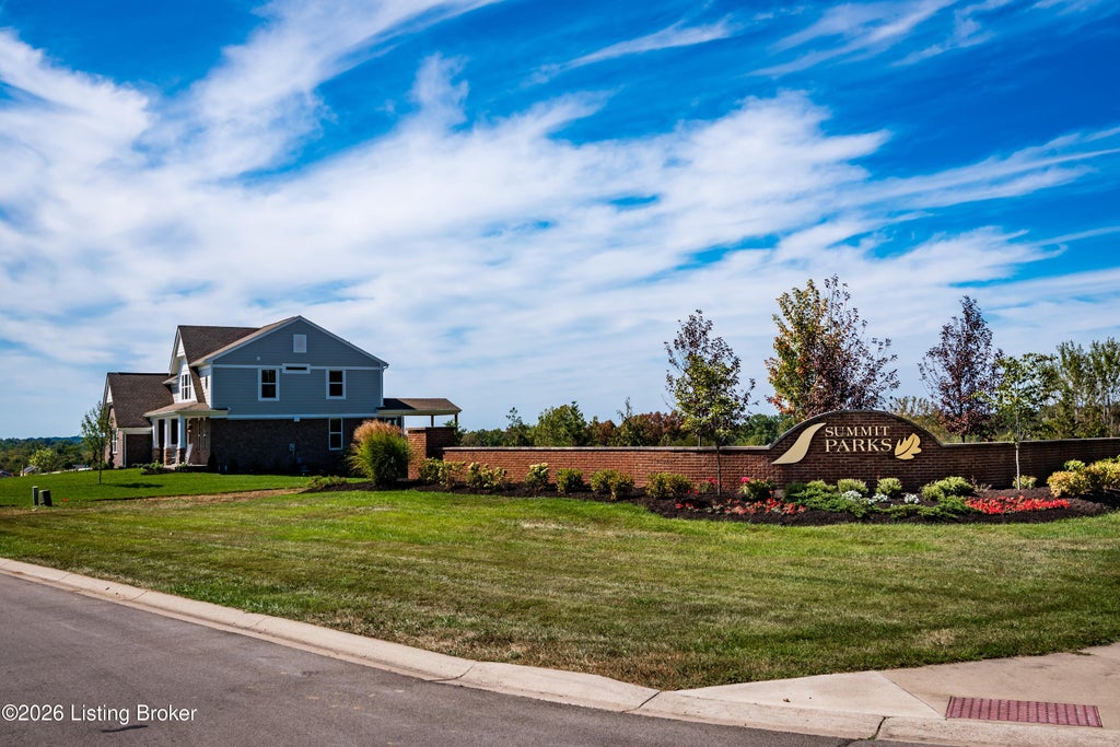 Photo of 2400 Quail Ridge Dr, La Grange, KY 40031 (MLS # 1727775)