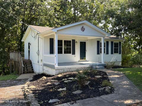 Homes For Sale - 247 Suffolk Dr<br/> Spencer County, Mount Eden, KY 40046