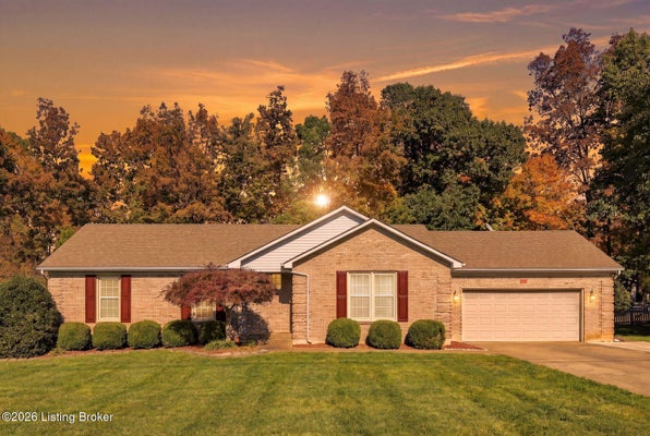 209 JASPER LN, MOUNT WASHINGTON, KY 40047 - Image 950d86b21ca3c01a9a97efca659a46f6/2646484947
