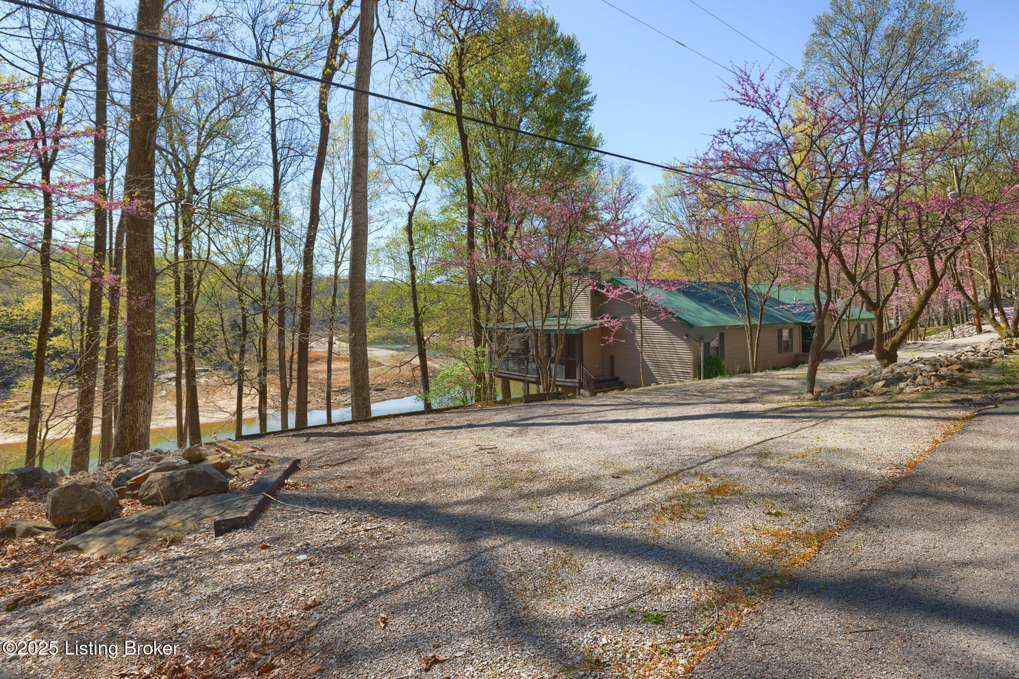 344 Lake Forest Ln, Westview, Kentucky image 19