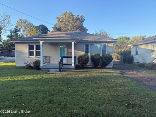 2315 ELMHURST AVE, LOUISVILLE, KY 40216 - Image 951316aab7fca8eaacbf513b75ec4d39/2528919635