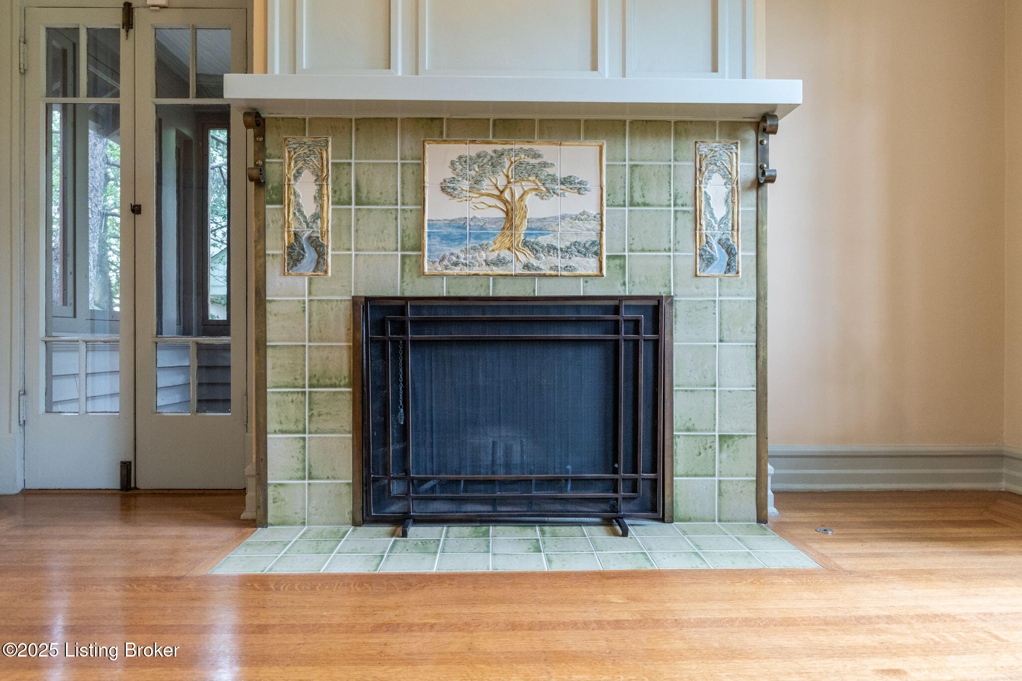2523 Ransdell Ave, Louisville, Kentucky image 11