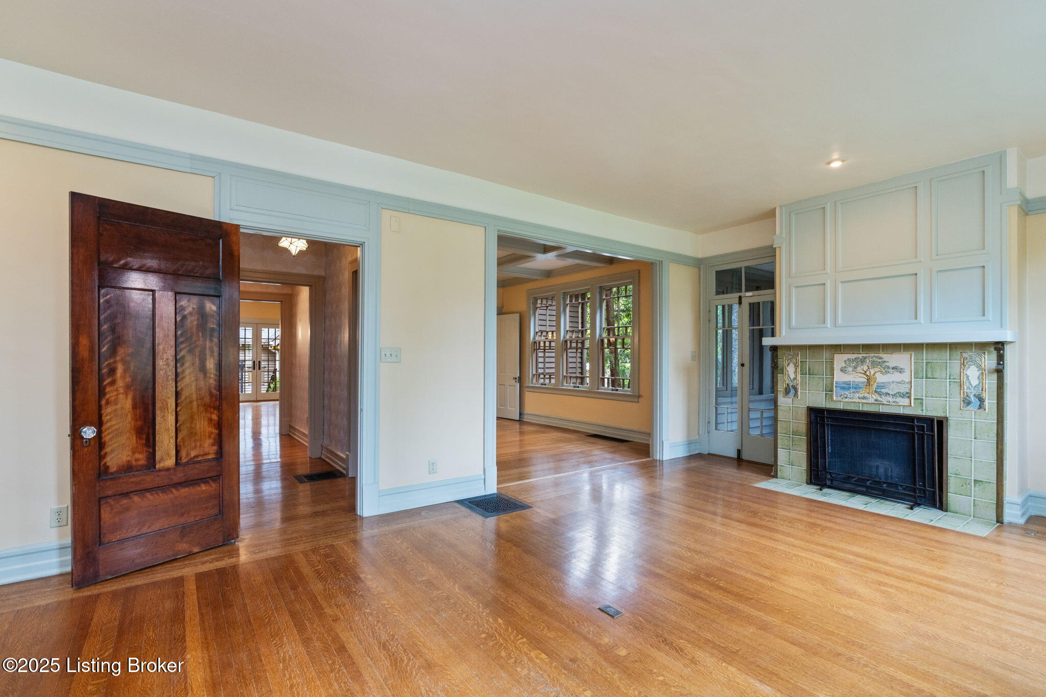 2523 Ransdell Ave, Louisville, Kentucky image 12
