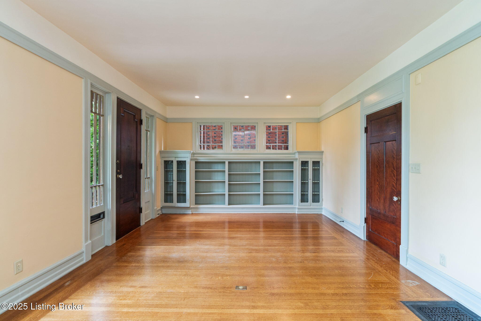 2523 Ransdell Ave, Louisville, Kentucky image 7