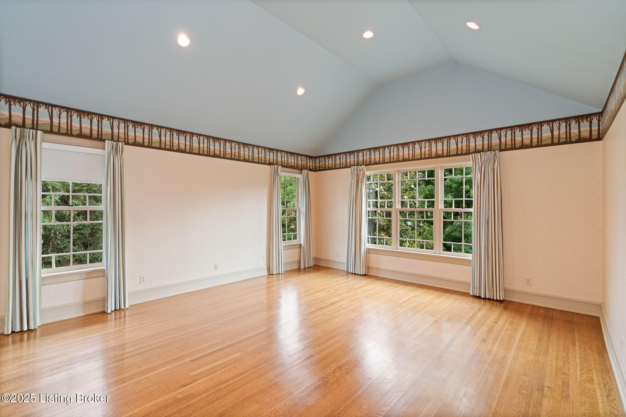 2523 Ransdell Ave, Louisville, Kentucky image 47