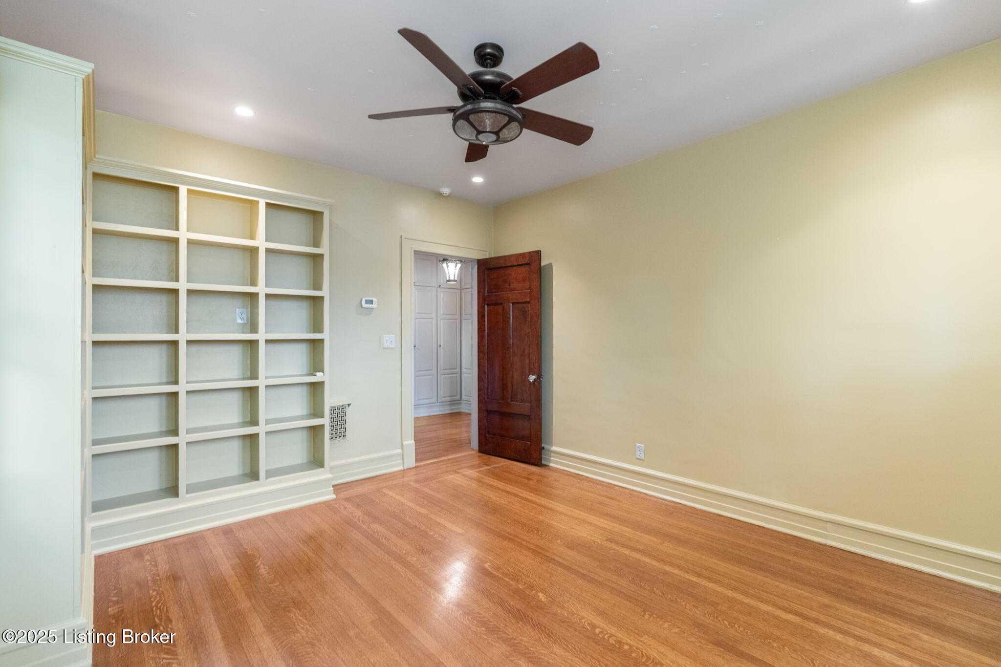 2523 Ransdell Ave, Louisville, Kentucky image 39