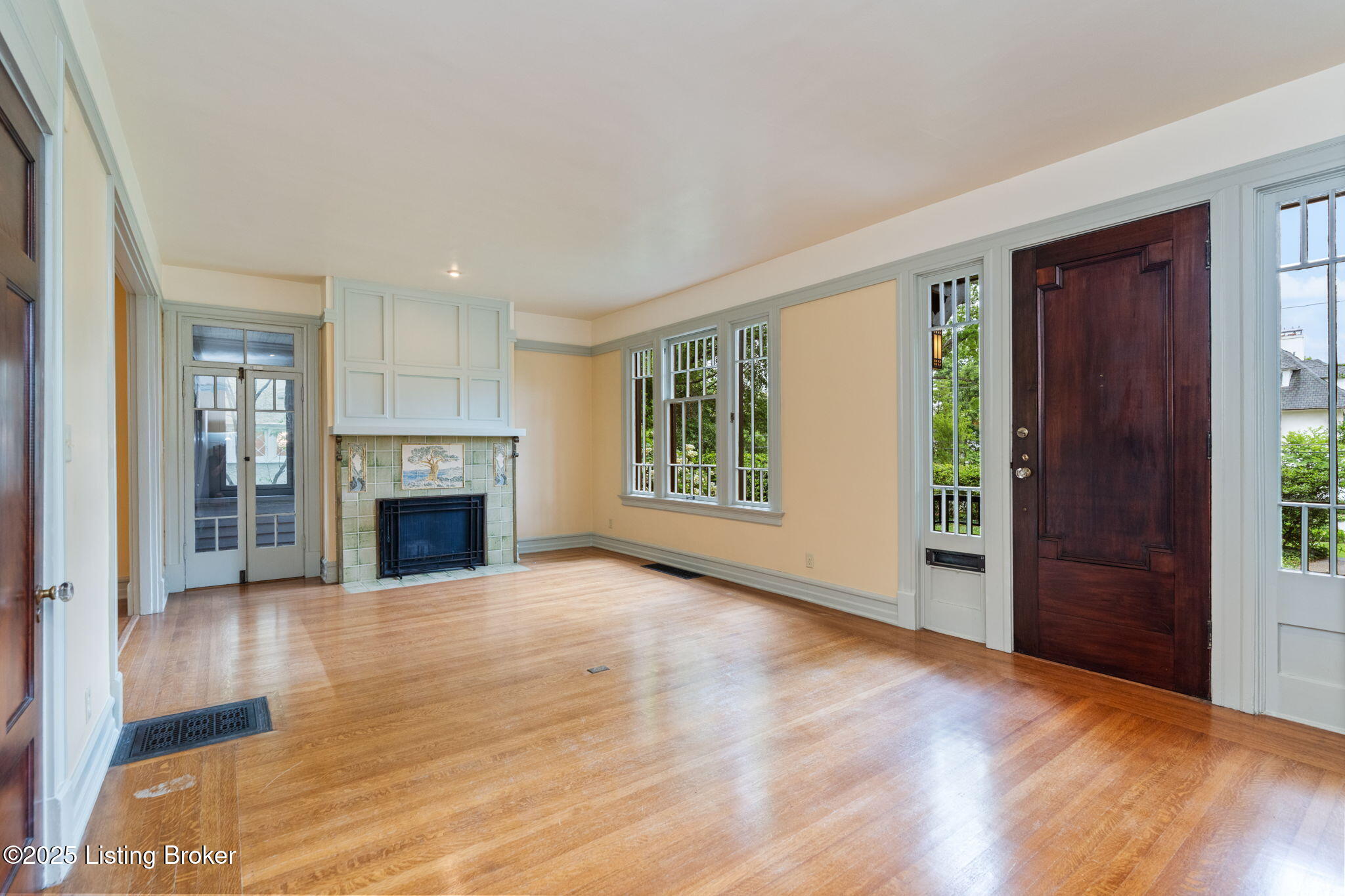 2523 Ransdell Ave, Louisville, Kentucky image 8