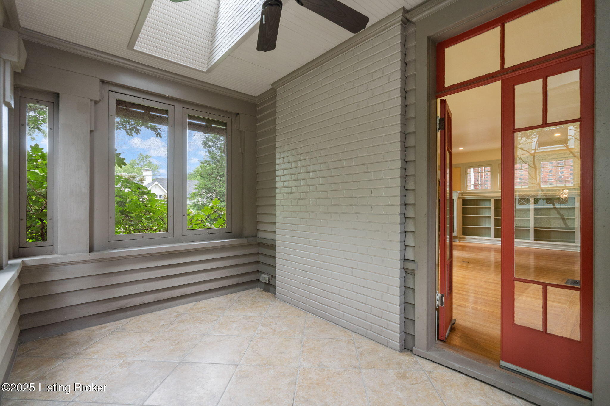 2523 Ransdell Ave, Louisville, Kentucky image 13
