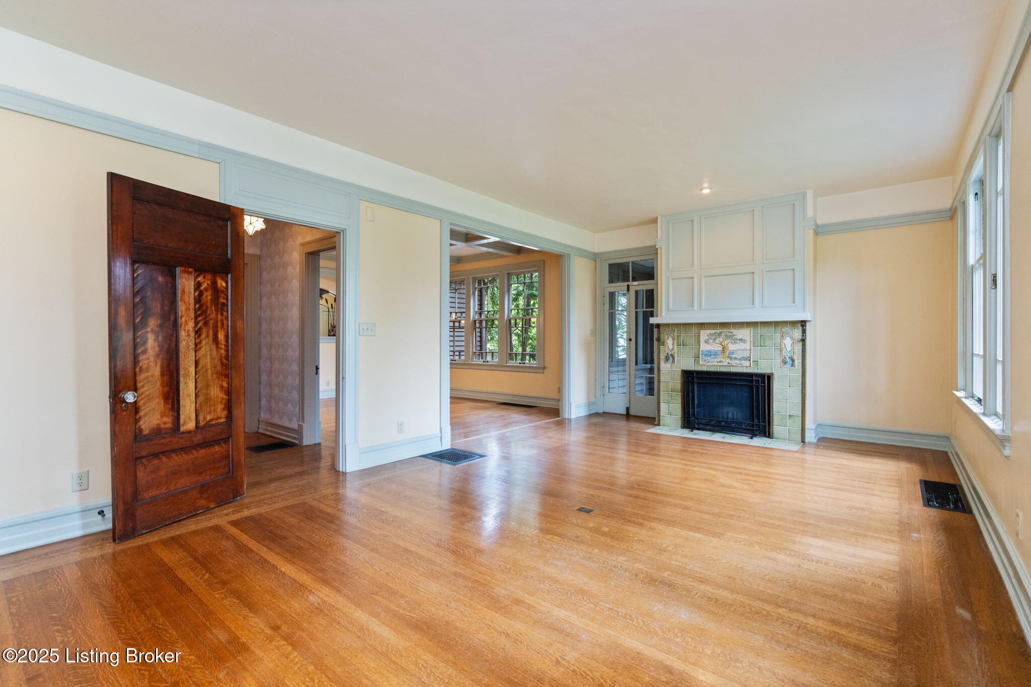 2523 Ransdell Ave, Louisville, Kentucky image 9