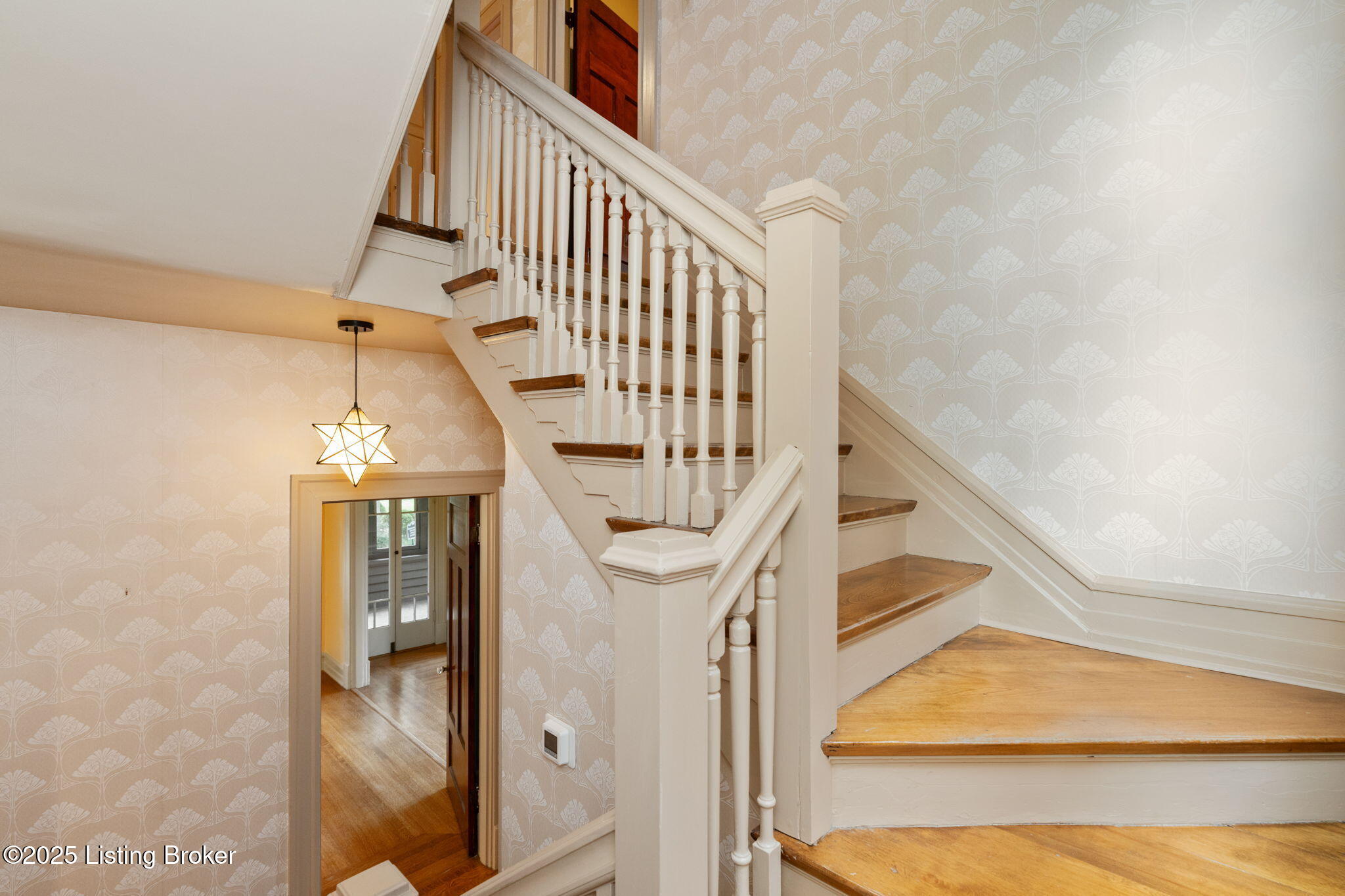 2523 Ransdell Ave, Louisville, Kentucky image 37