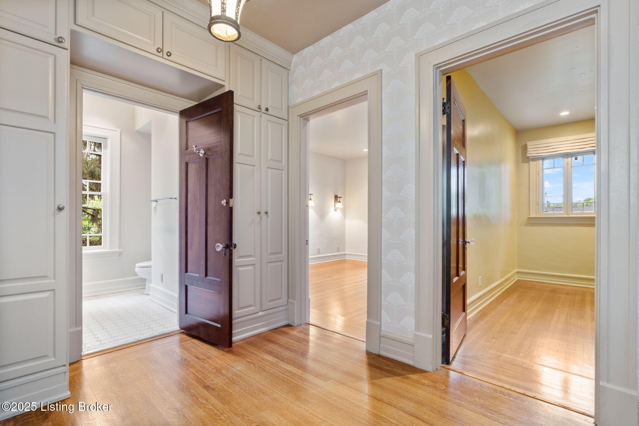2523 Ransdell Ave, Louisville, Kentucky image 38