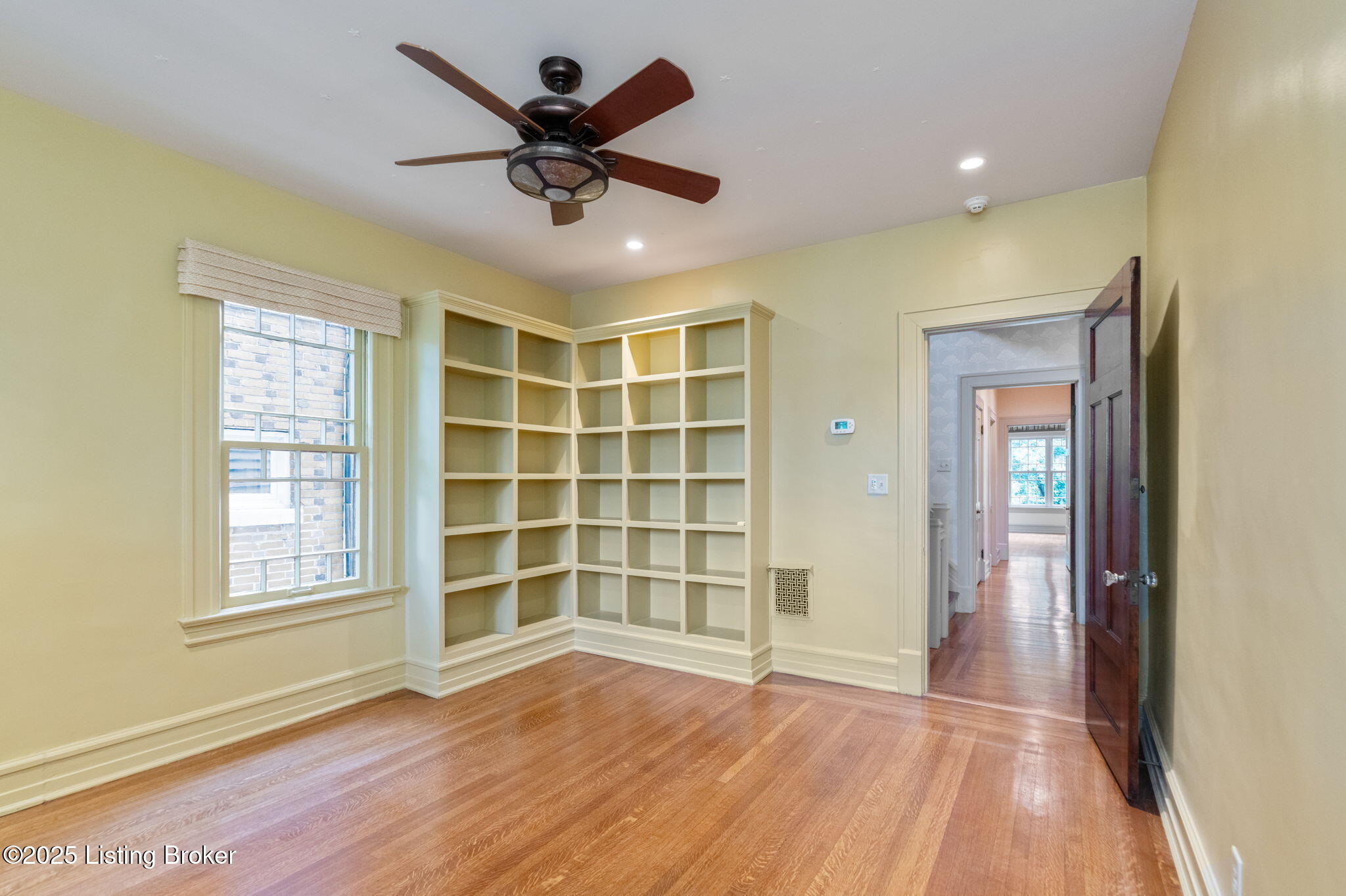 2523 Ransdell Ave, Louisville, Kentucky image 40