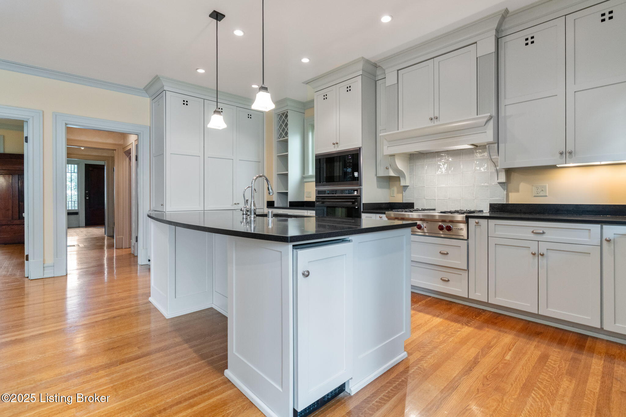 2523 Ransdell Ave, Louisville, Kentucky image 30