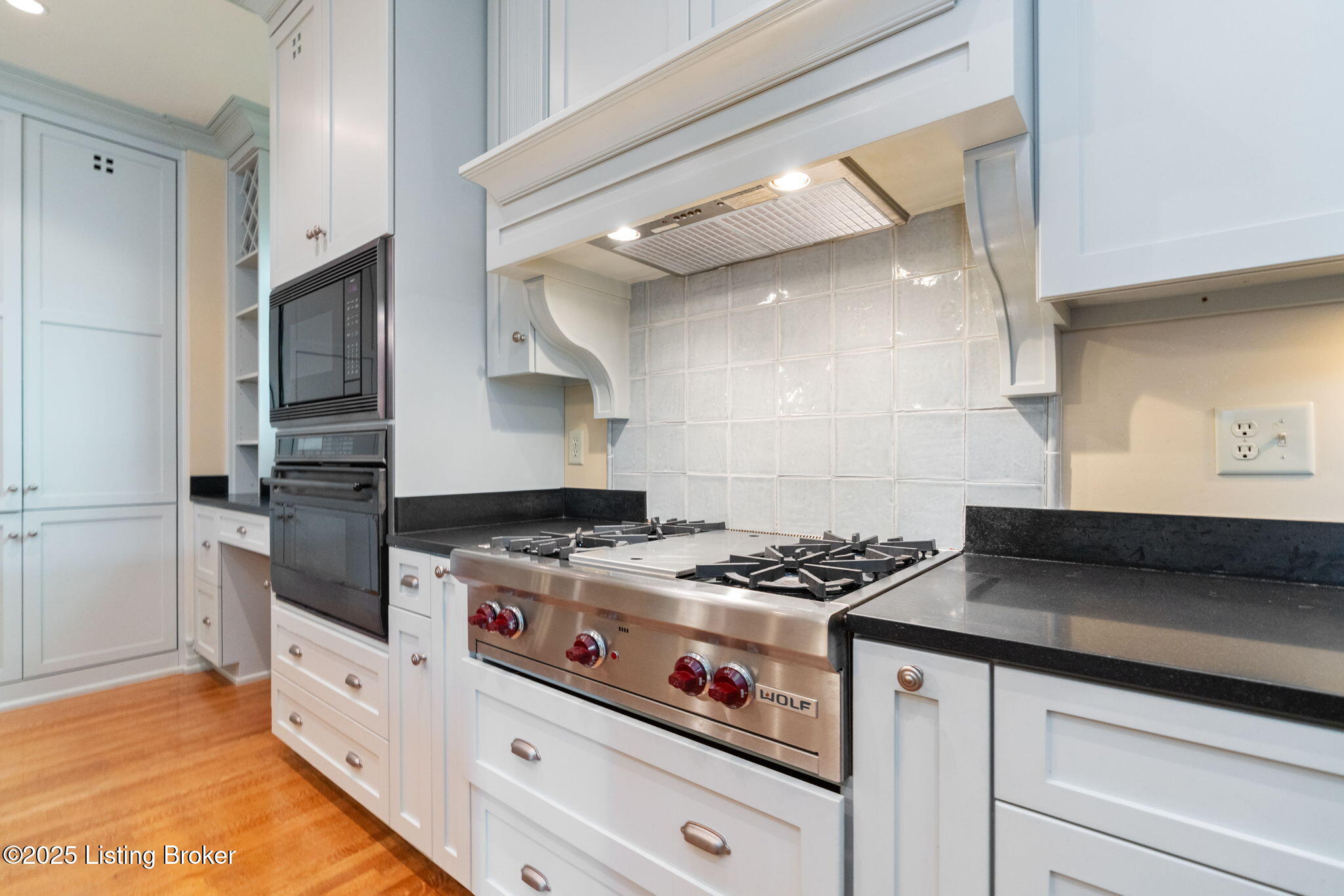 2523 Ransdell Ave, Louisville, Kentucky image 32