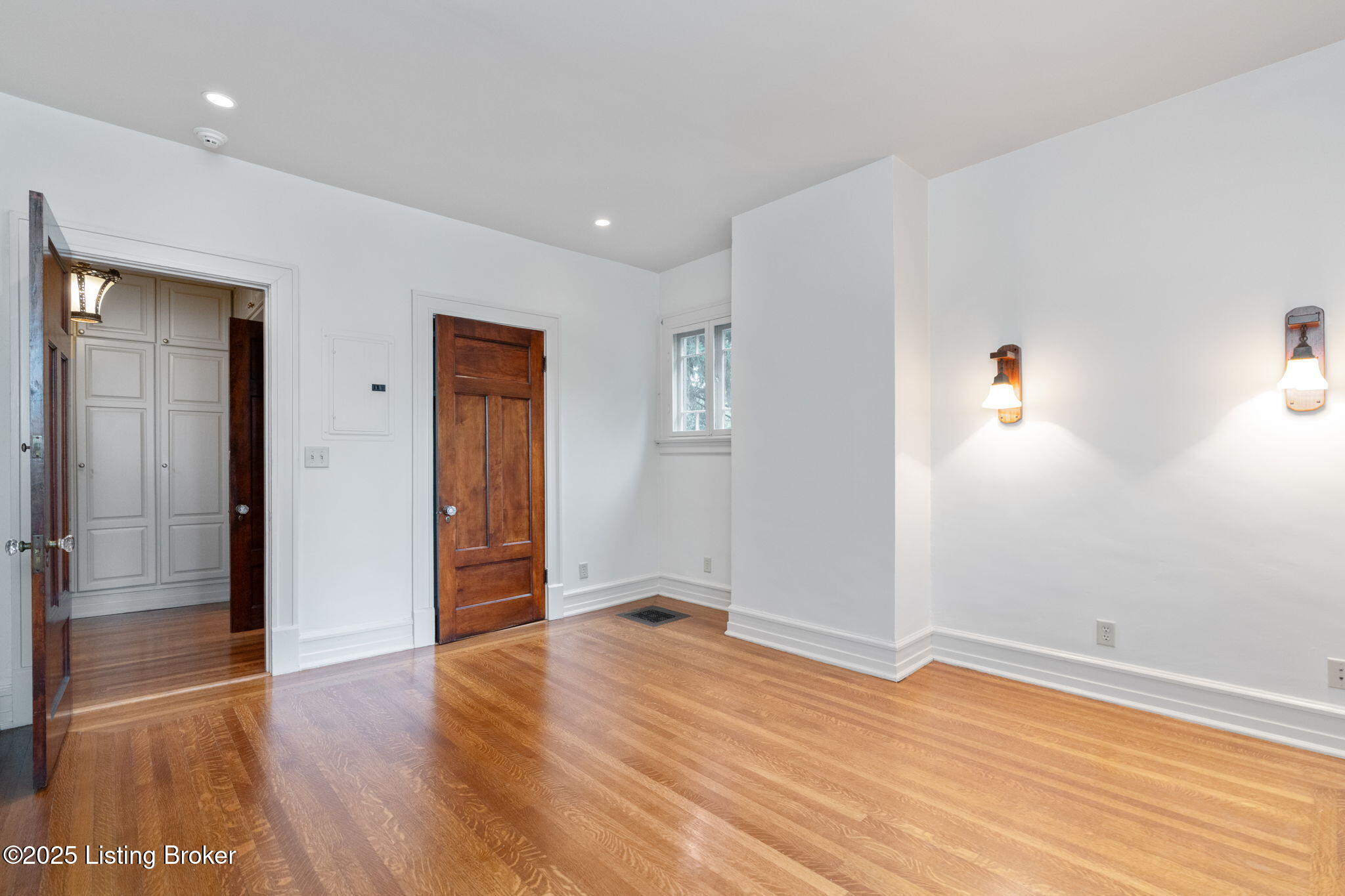 2523 Ransdell Ave, Louisville, Kentucky image 43