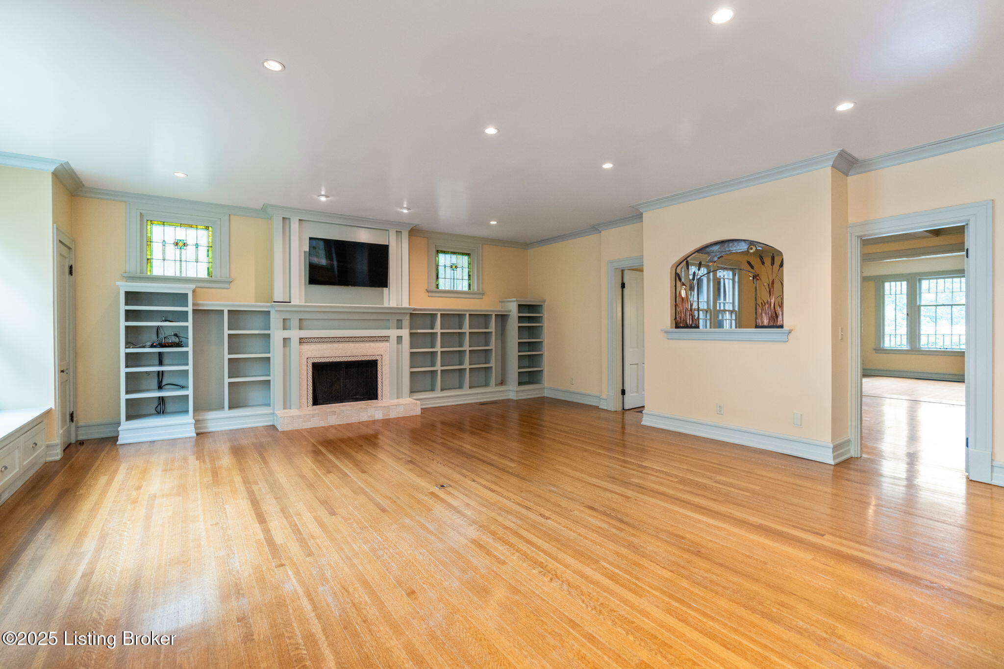 2523 Ransdell Ave, Louisville, Kentucky image 19