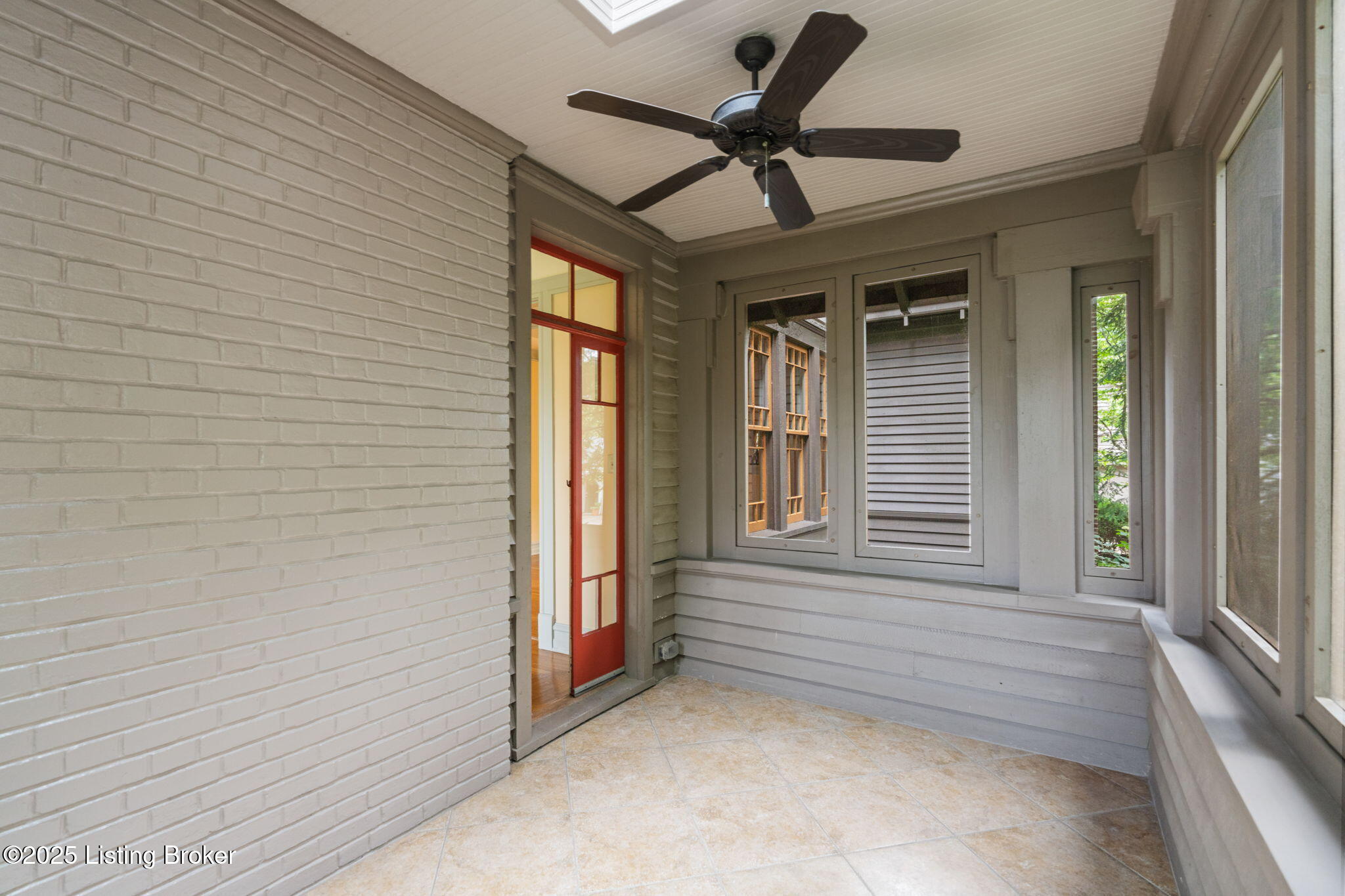 2523 Ransdell Ave, Louisville, Kentucky image 14