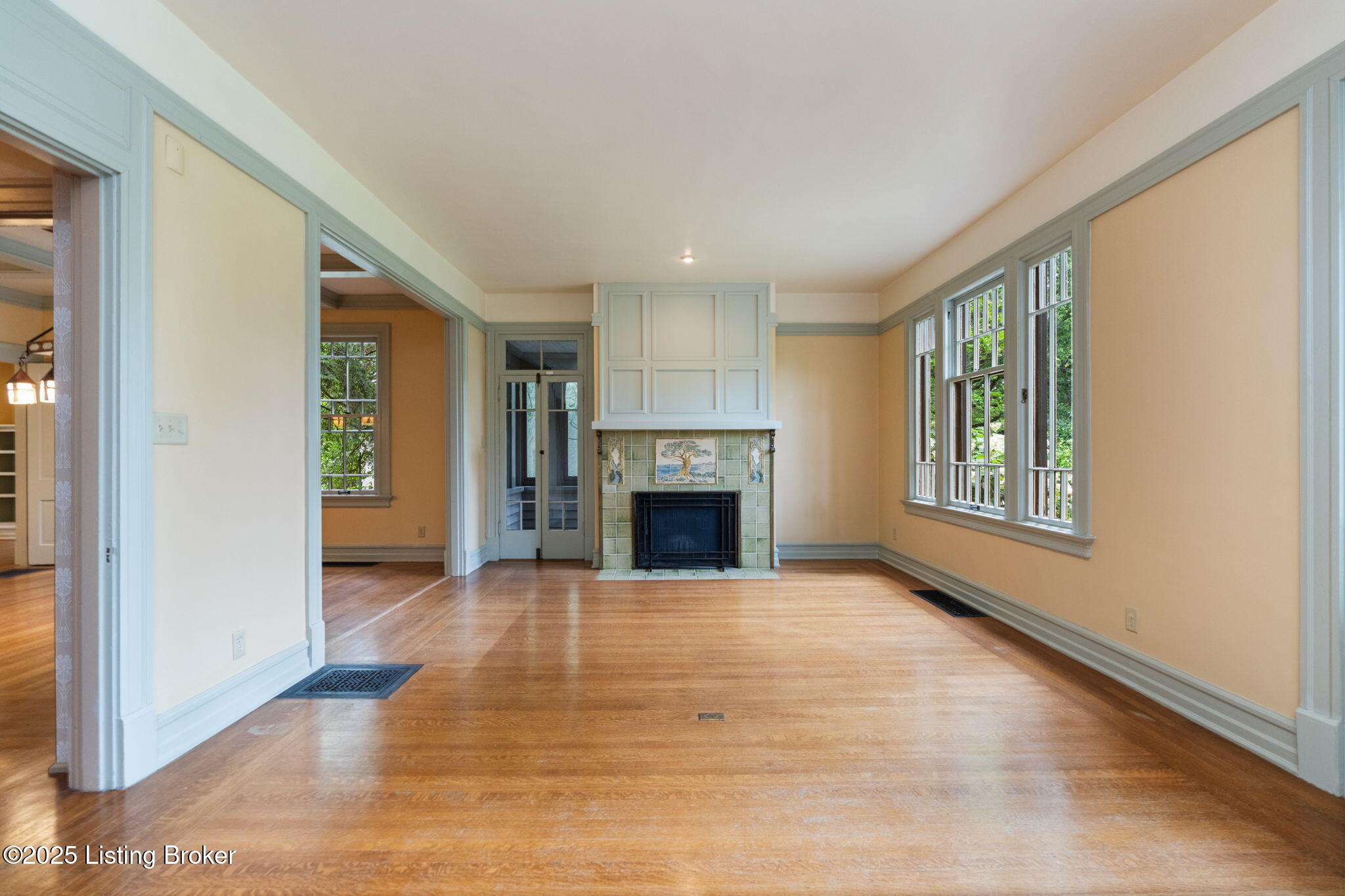 2523 Ransdell Ave, Louisville, Kentucky image 10