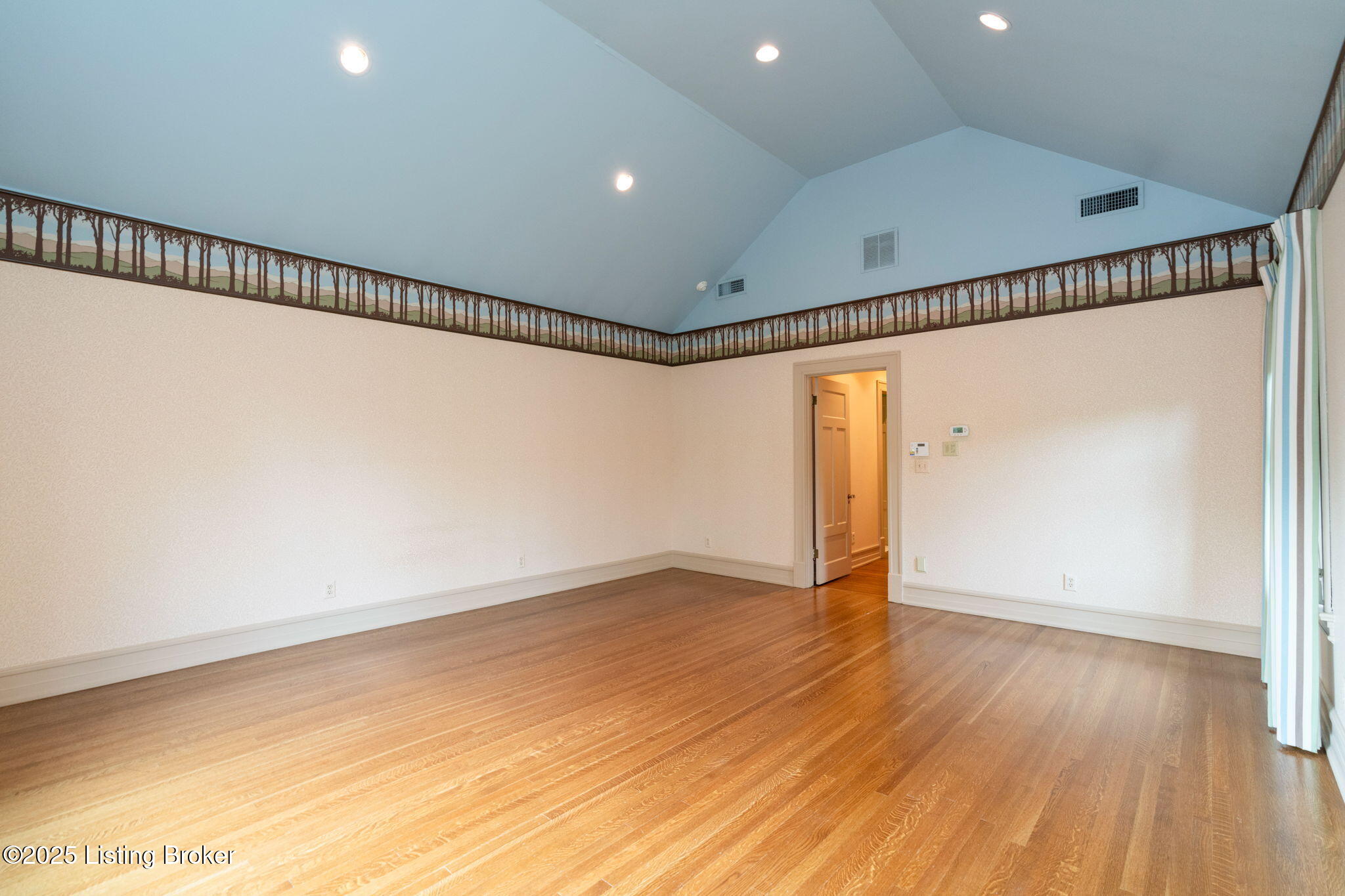 2523 Ransdell Ave, Louisville, Kentucky image 48