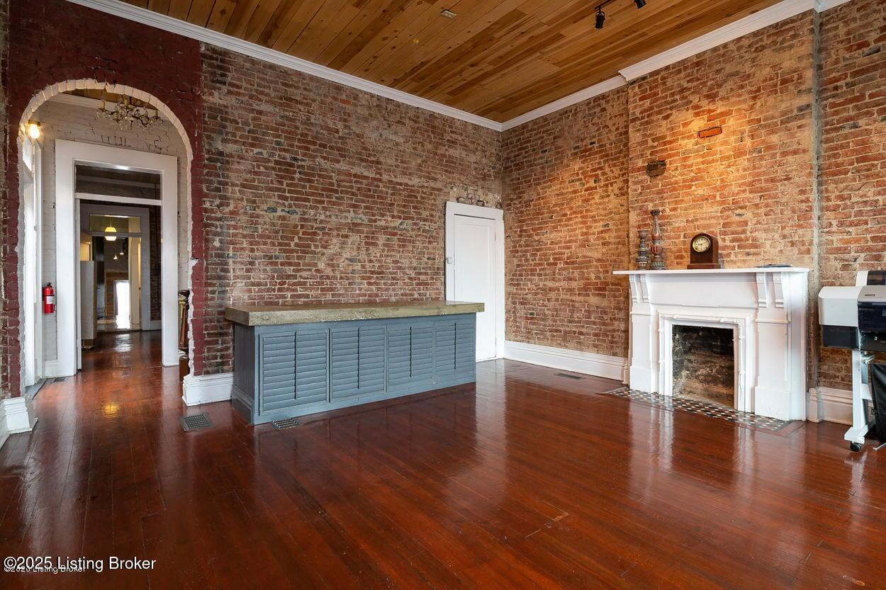 902 E Jefferson St, Louisville, Kentucky image 34
