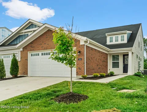 124 Exploration Path, Shelbyville, KY 40065 - #: 1687111