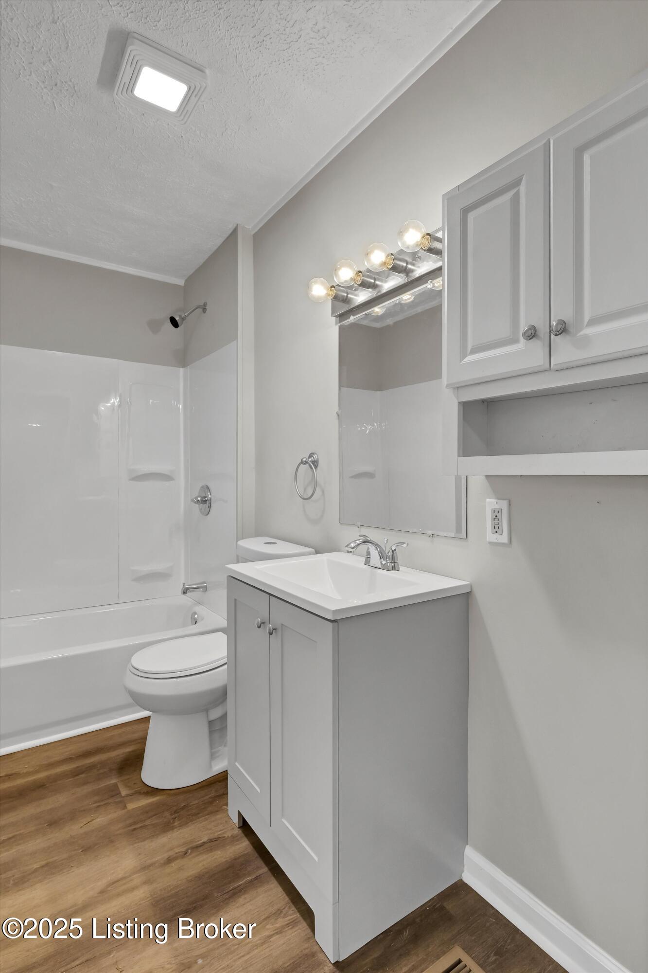 209 W Kenton St, Louisville, Kentucky image 25
