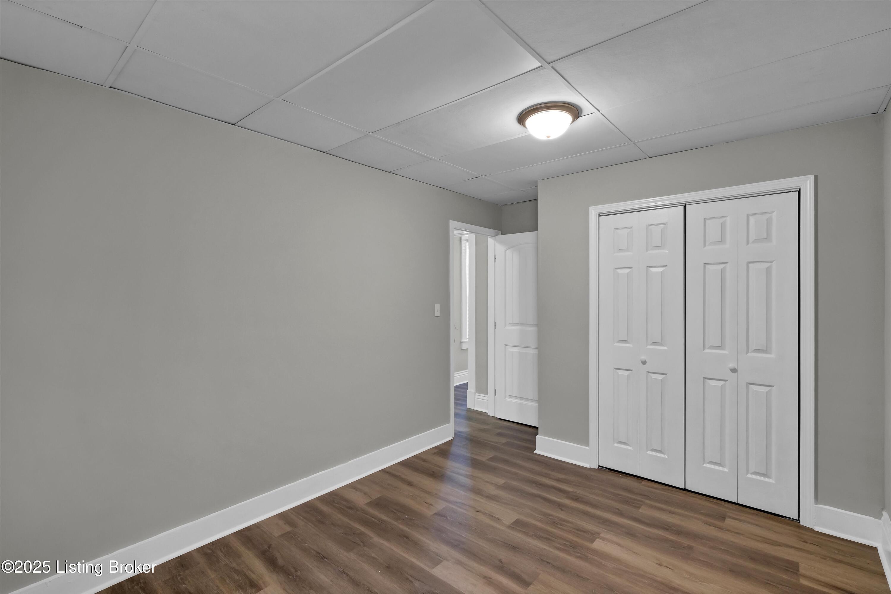 209 W Kenton St, Louisville, Kentucky image 7