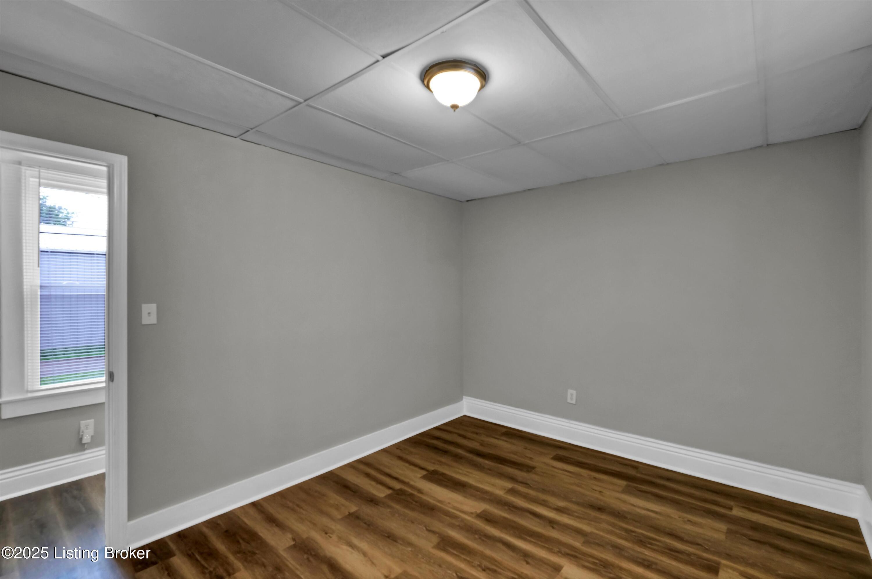 209 W Kenton St, Louisville, Kentucky image 10