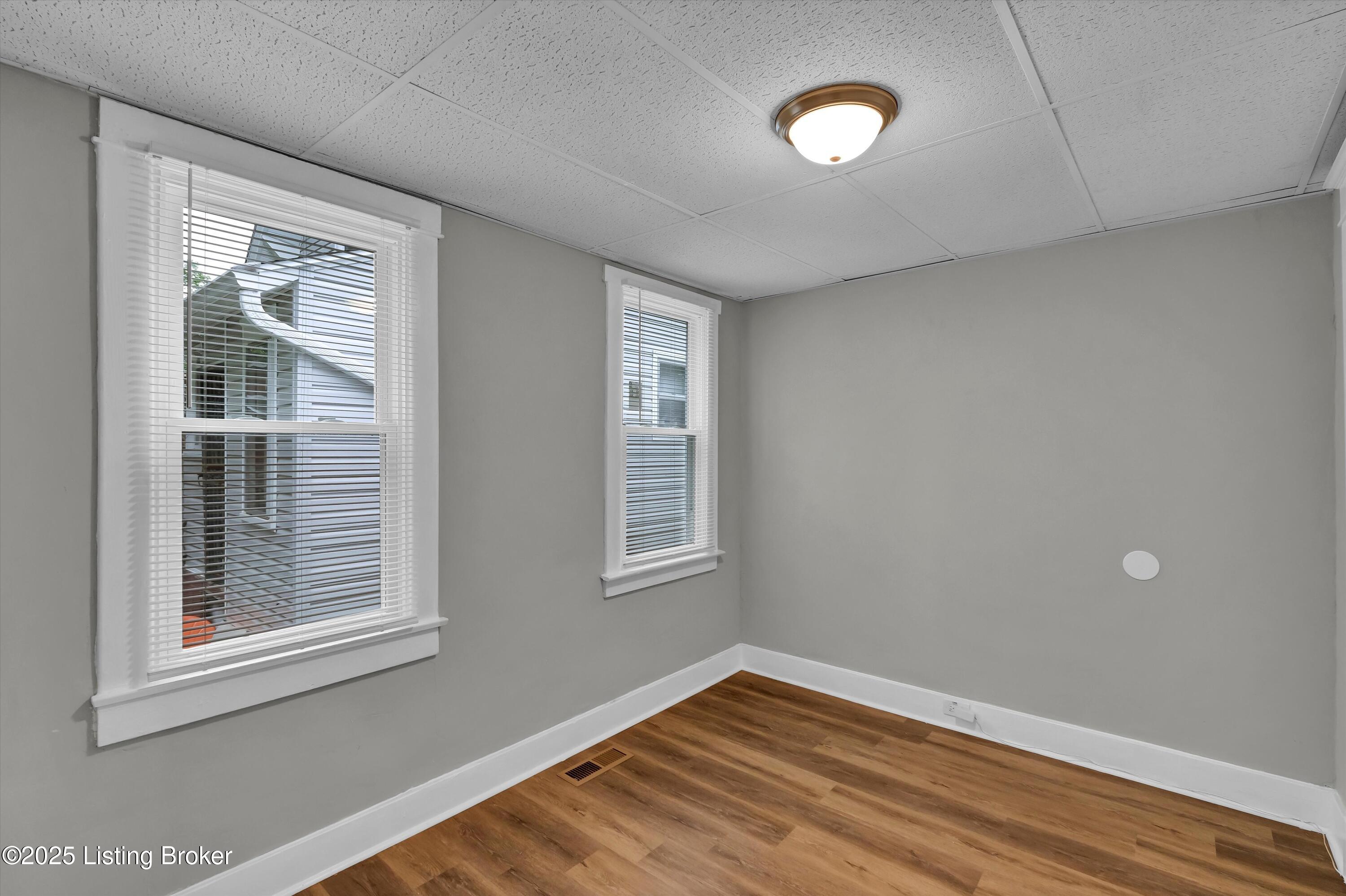 209 W Kenton St, Louisville, Kentucky image 15