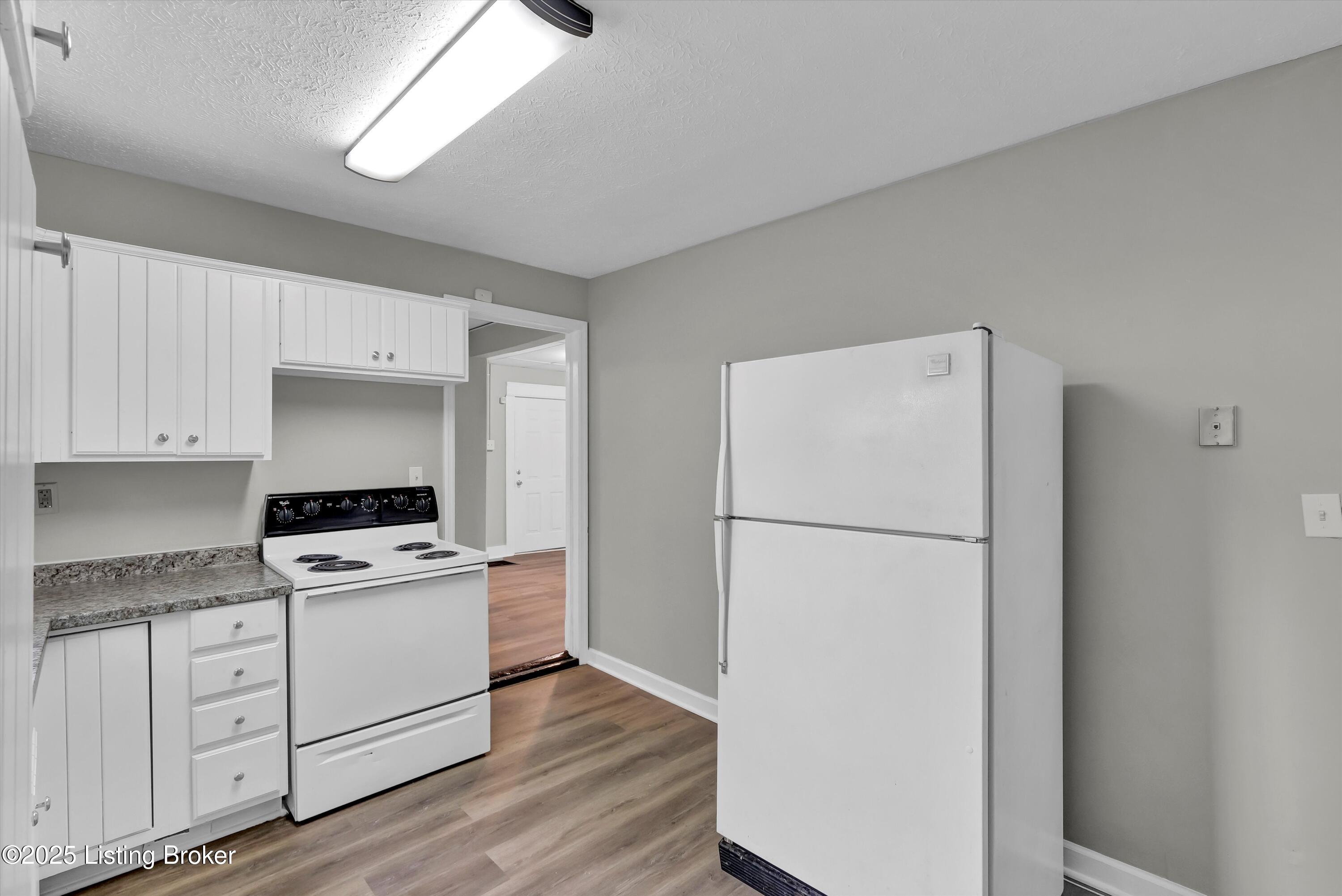 209 W Kenton St, Louisville, Kentucky image 19