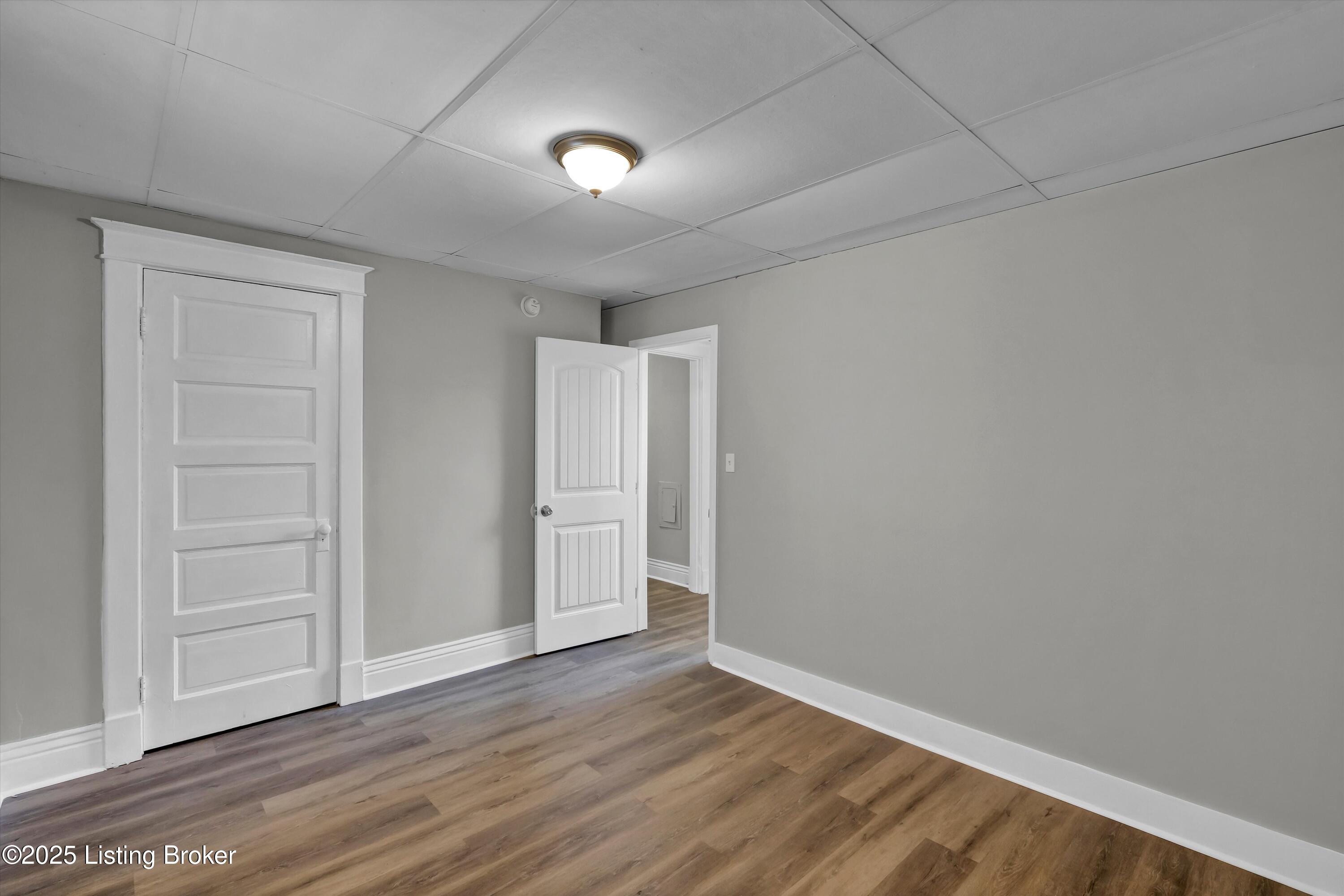 209 W Kenton St, Louisville, Kentucky image 9