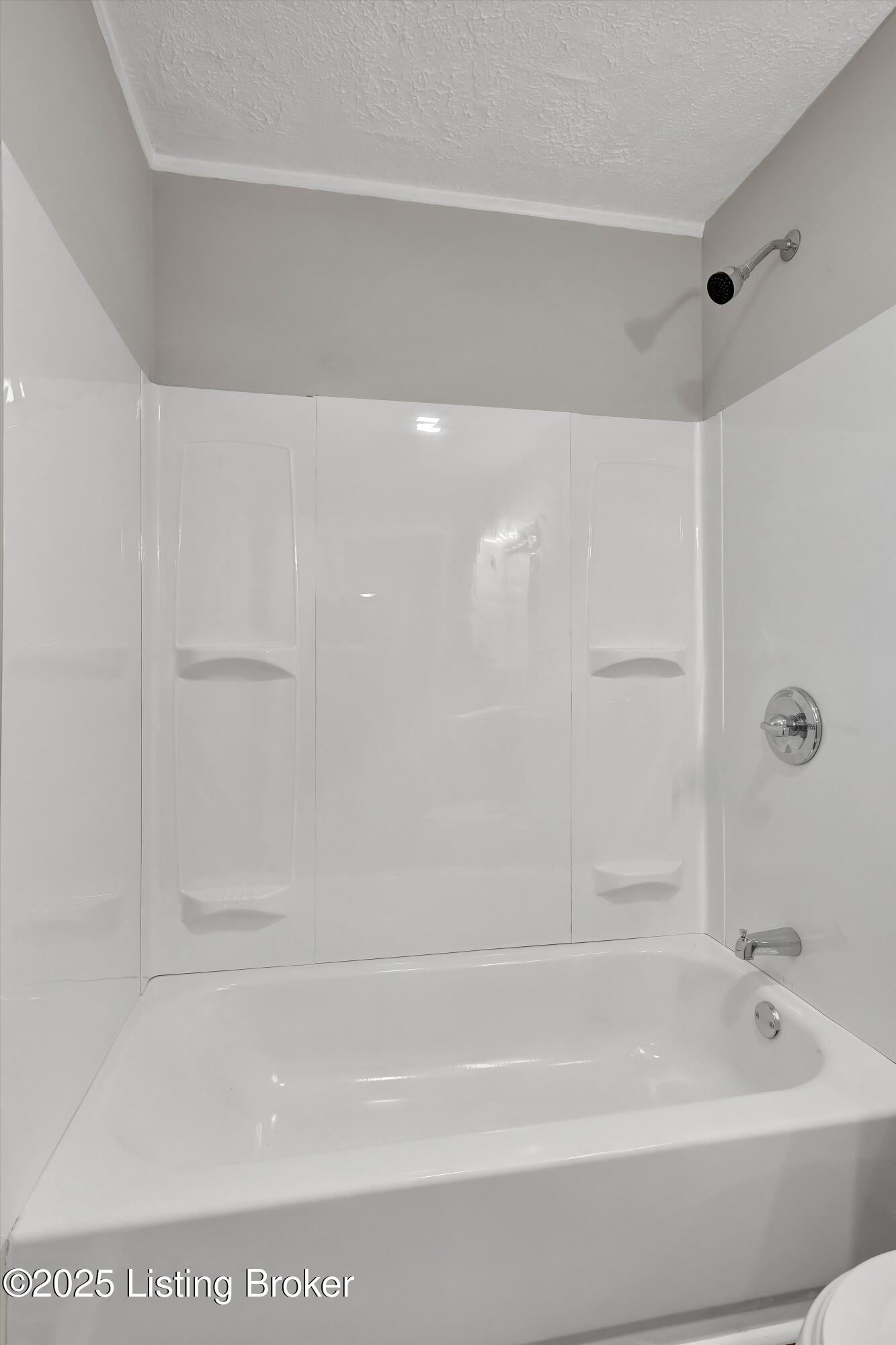 209 W Kenton St, Louisville, Kentucky image 26