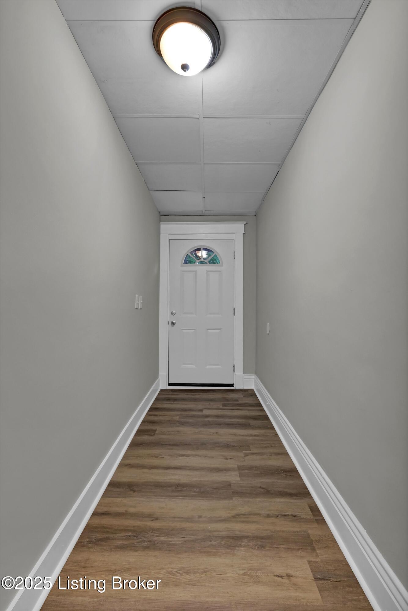 209 W Kenton St, Louisville, Kentucky image 4