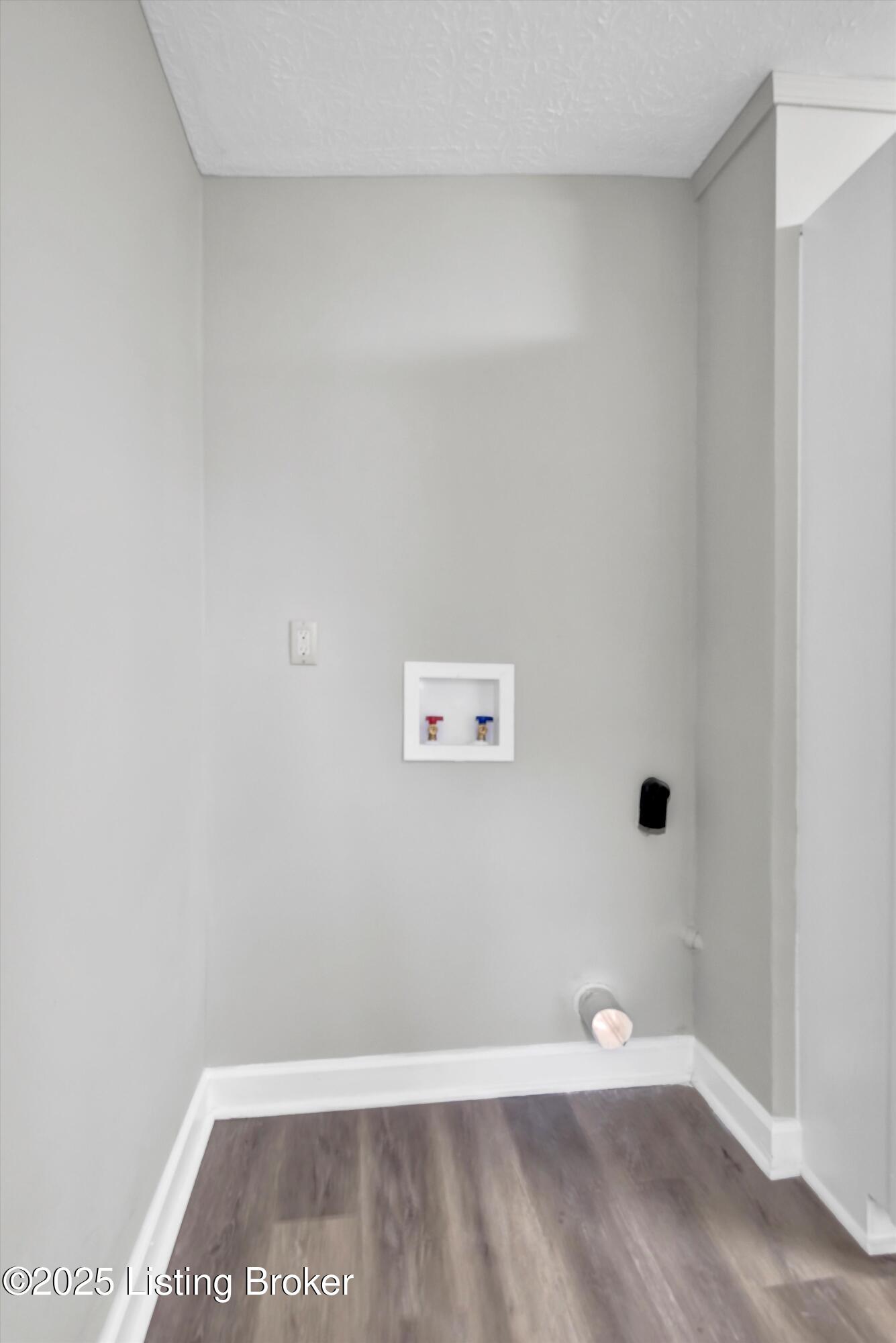 209 W Kenton St, Louisville, Kentucky image 24