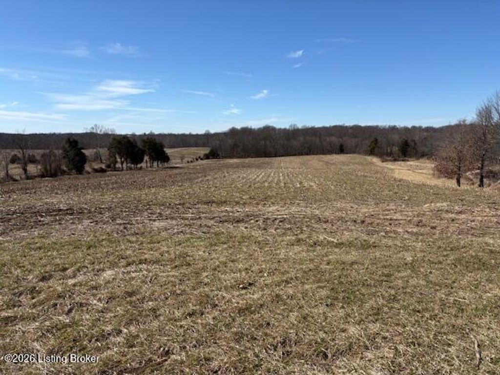 Photo of 00 Church Of God Rd #0, Custer, KY 40115 (MLS # 1709520)