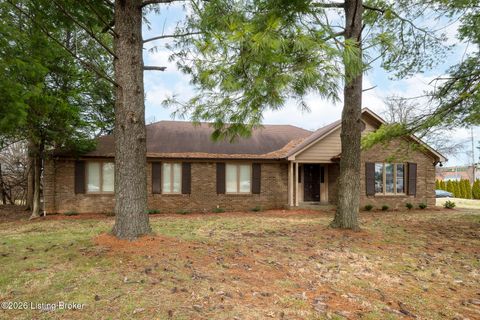 Photo of 1800 Rudy Ln, Louisville, KY 40207 (MLS # 1709178)